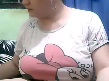 Chaturbate Sex Cam of new_taboo_fetishqueen