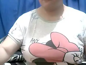 Chaturbate Live Sex of new_taboo_fetishqueen