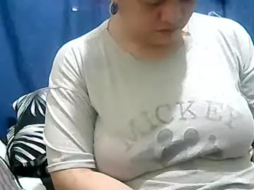Chaturbate Live Sex of new_taboo_fetishqueen
