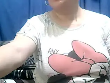 Chaturbate Live Porn of new_taboo_fetishqueen