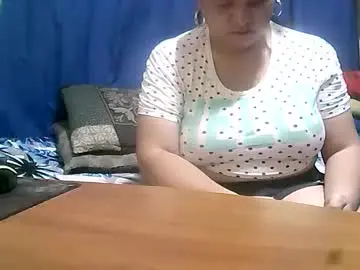 Chaturbate Sex Chat of new_taboo_fetishqueen