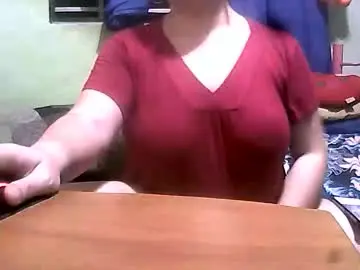 Chaturbate Adult Video Chat of new_taboo_fetishqueen