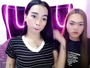 Chaturbate Sex Chat of sweetkayexx