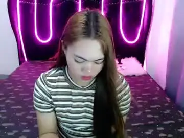 Chaturbate Adult Webcams of sweetkayexx