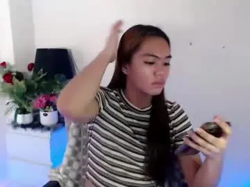 Chaturbate Sex Cam of sweetkayexx