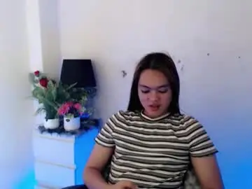 Chaturbate Sex Chat of sweetkayexx