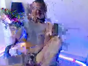 Chaturbate Private Sex Chat of sweetkayexx