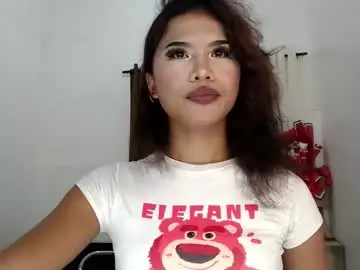 Chaturbate Watch Live Sex Cams of violakate