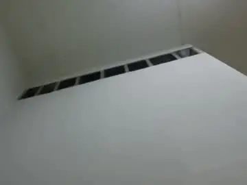 Chaturbate Best Webcam of x7inch_sadisticx