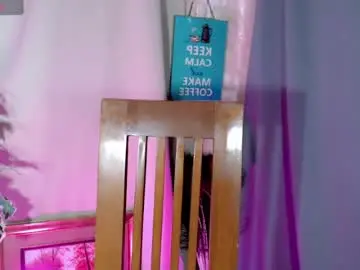 Chaturbate Watch Live Sex Cams of yourslutty_stella69