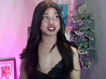 Chaturbate Adult Webcams of yourslutty_stella69