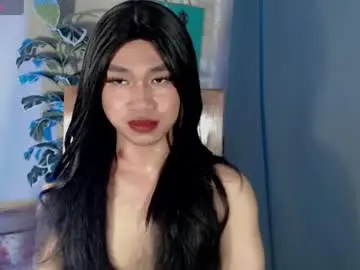 Chaturbate Adult Video Chat of yourslutty_stella69