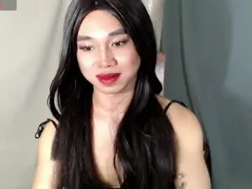 Chaturbate Nude Webcam of yourslutty_stella69