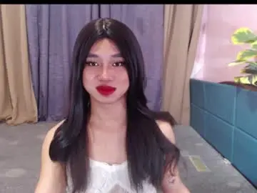 Chaturbate Best live sex cam show of yourslutty_stella69