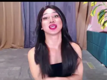Chaturbate Nude Webcam of yourslutty_stella69