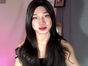 Chaturbate Live Sex Cam of yourslutty_stella69