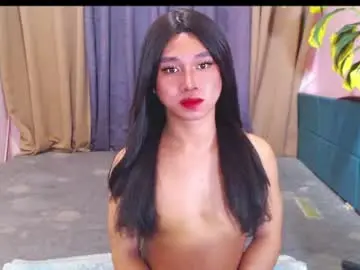 Chaturbate Sex Cam of yourslutty_stella69