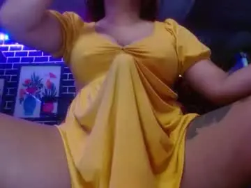Chaturbate Live Sex of 11inchmonstercock4u