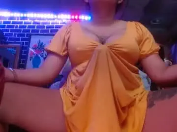 Chaturbate Adult Webcam of 11inchmonstercock4u