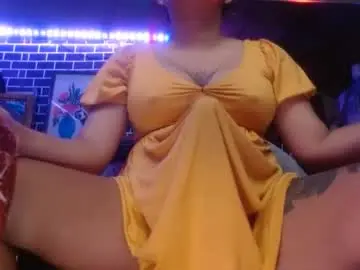 Chaturbate Live Porn of 11inchmonstercock4u