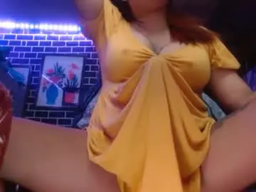 Chaturbate Sex Cam of 11inchmonstercock4u