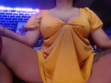 Chaturbate Adult Webcams of 11inchmonstercock4u