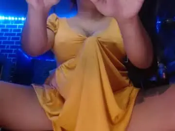 Chaturbate Adult Webcam of 11inchmonstercock4u