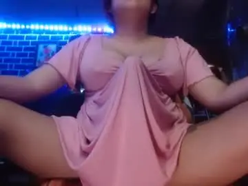 Chaturbate Live Porn of 11inchmonstercock4u