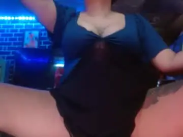 Chaturbate Sex Cam of 11inchmonstercock4u