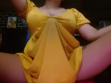 Chaturbate Adult Webcams of 11inchmonstercock4u