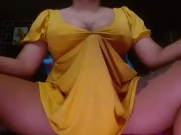 Chaturbate Free Live Porn of 11inchmonstercock4u