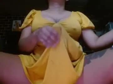 Chaturbate Live Sex of 11inchmonstercock4u