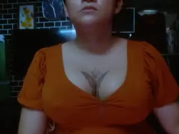 Chaturbate Sex Cam of 11inchmonstercock4u