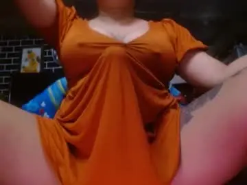 Chaturbate Free Porn Cam of 11inchmonstercock4u