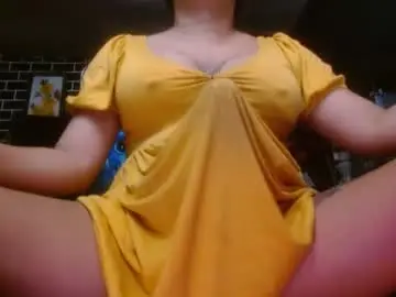 Chaturbate Adult Video Chat of 11inchmonstercock4u