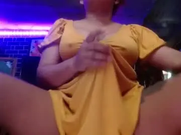 Chaturbate Free Porn Cam of 11inchmonstercock4u