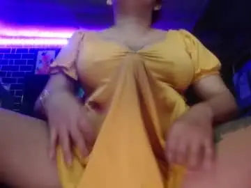 Chaturbate Nude Webcam of 11inchmonstercock4u