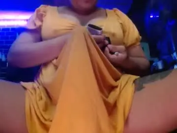 Chaturbate Free Live Porn of 11inchmonstercock4u