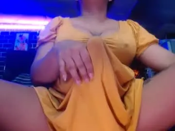 Chaturbate Nude Webcam of 11inchmonstercock4u