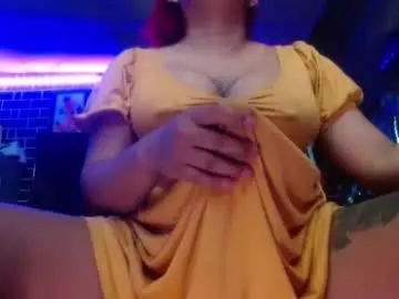 Chaturbate Watch Live Sex Cams of 11inchmonstercock4u