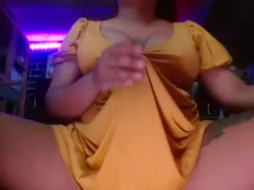 Chaturbate Live Porn of 11inchmonstercock4u