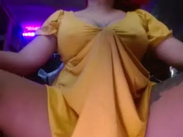 Chaturbate Live Sex Cam of 11inchmonstercock4u