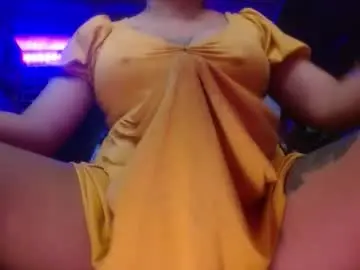 Chaturbate Free Live Porn of 11inchmonstercock4u