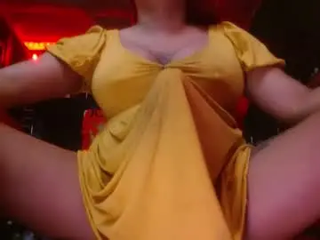 Chaturbate Private Sex Chat of 11inchmonstercock4u