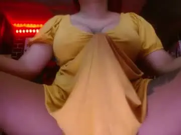 Chaturbate Best Webcam of 11inchmonstercock4u