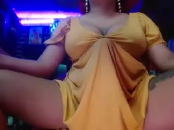 Chaturbate Watch Live Sex Cams of 11inchmonstercock4u