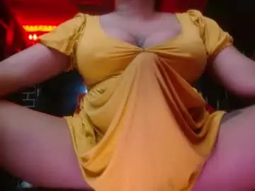 Chaturbate Live Sex Cam of 11inchmonstercock4u