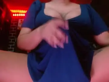 Chaturbate Watch Live Sex Cams of 11inchmonstercock4u