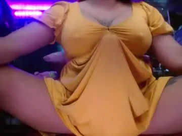 Chaturbate Best Webcam of 11inchmonstercock4u