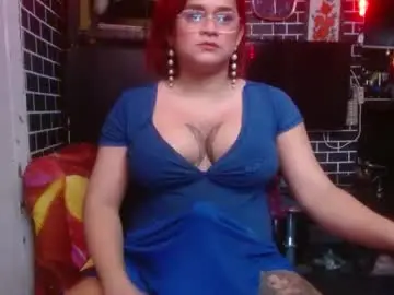 Chaturbate Live Porn of 11inchmonstercock4u